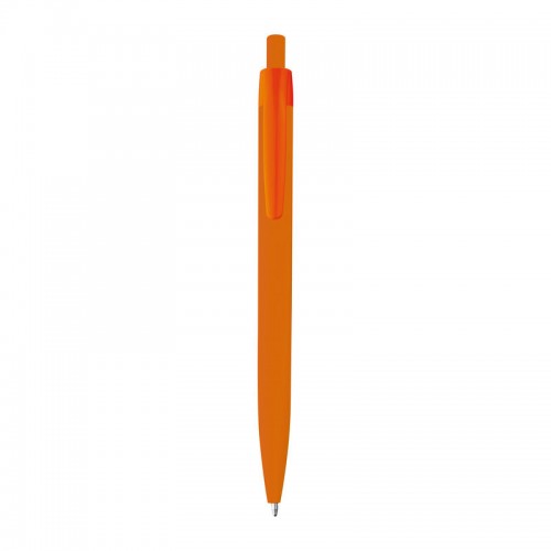 012618 ΣΤΥΛΟ ΣΥΜΠΑΓΕΣ ΜΕ ΜΠΙΛΙΑ