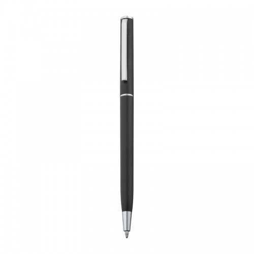 013405 ΠΛΑΣΤΙΚΟ ΣΤΥΛΟ SLIM LINE ΜΕ ΜΠΙΛΙΑ