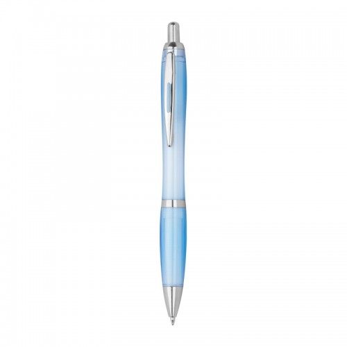 012552 ΣΤΥΛΟ RPET