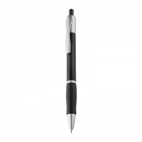 017959 ΠΛΑΣΤΙΚΟ ΣΤΥΛΟ ΜΕ ΜΑΤ ΦΙΜΙΡΙΣΜΑ ΜΕ ΕΛΑΣΤΙΚΗ ΛΑΒΗ 