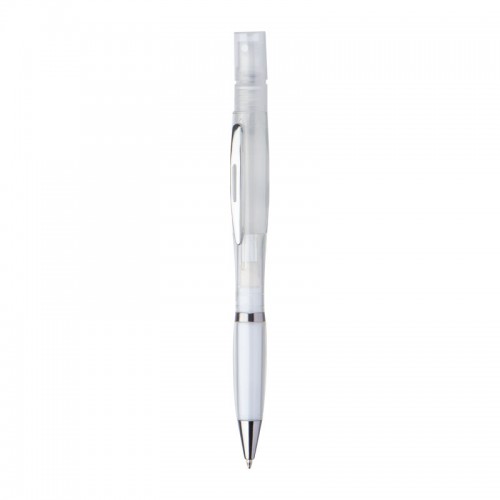 011776 ΣΤΥΛΟ TWISTPEN ΜΕ ΨΕΚΑΣΤΗΡΑ