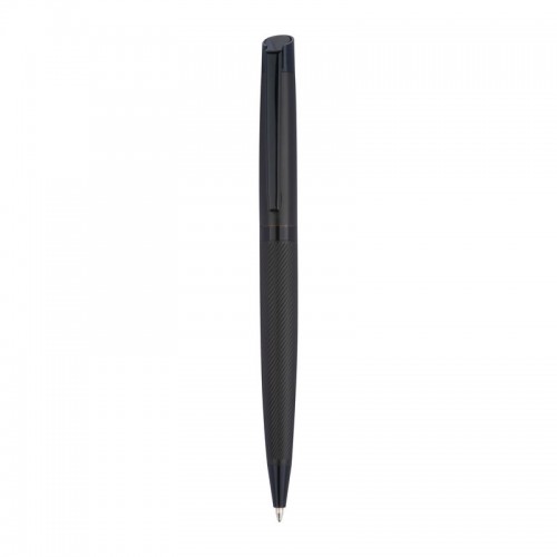 015165 ΣΤΥΛΟ CRISMA ΑΠΟ ΑΝΟΞΕΙΔΩΤΟ ΑΤΣΑΛΙ ΜΕ ΜΗΧΑΝΙΣΜΟ