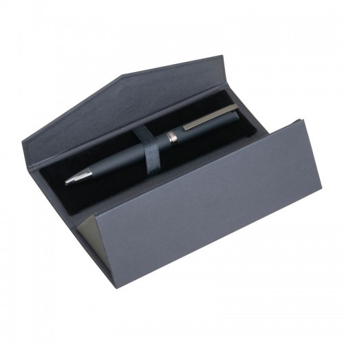 014991 ΣΤΥΛΟ CRISMA ΑΠΟ ΑΝΟΞΕΙΔΩΤΟ ΑΤΣΑΛΙ