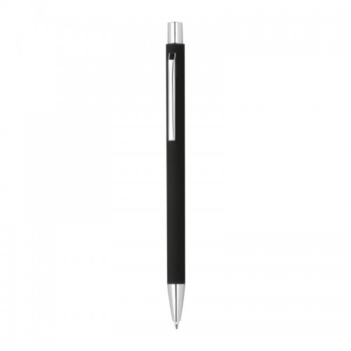 013680 ΣΤΥΛΟ SLIM ΜΕ ΜΠΙΛΙΑ