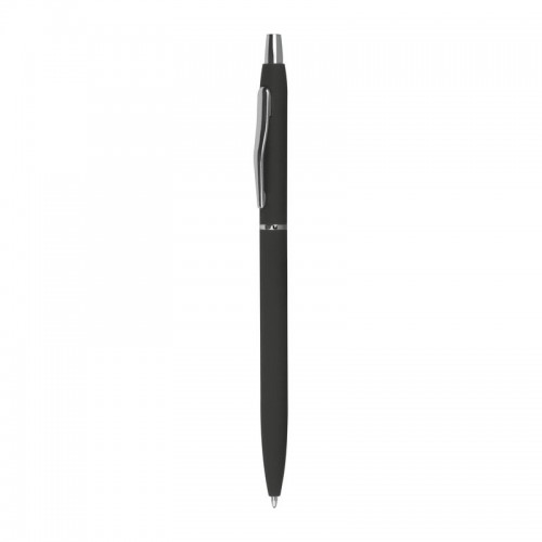 010715 ΣΤΥΛΟ ΜΕ ΜΠΙΛΙΑ ΕΠΕΝΔΕΔΥΜΕΝΟ ΜΕ ΚΑΟΥΤΣΟΥΚ