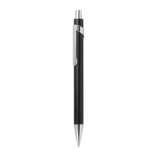 010716 ΜΕΤΑΛΛΙΚΟ ΣΤΥΛΟ ΜΕ ΜΠΙΛΙΑ