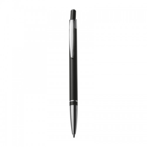 010419 ΜΕΤΑΛΛΙΚΟ ΣΤΥΛΟ ΜΕ ΜΠΙΛΙΑ