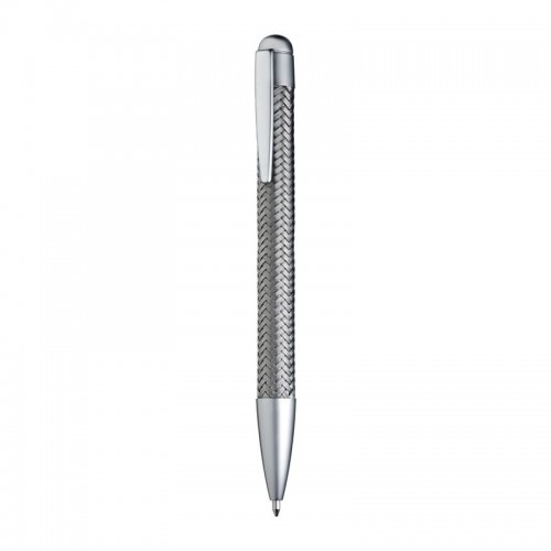 011808 ΣΤΥΛΟCRISMA METAL DESIGN