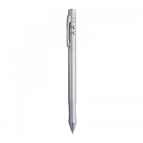 012798  ΛΕΙΖΕΡ ΔΕΙΚΤΗΣ 4 σε 1