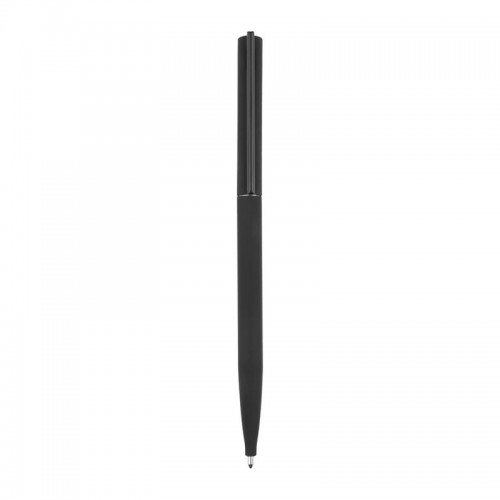 0B0131000IP3 ΣΤΥΛΟ ΔΙΑΡΚΕΙΑΣ SILENT