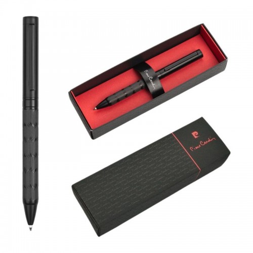 0B0140300IP3 ΜΕΤΑΛΛΙΚΟ ΣΤΥΛΟ ΔΙΑΡΚΕΙΑΣ ESMEE