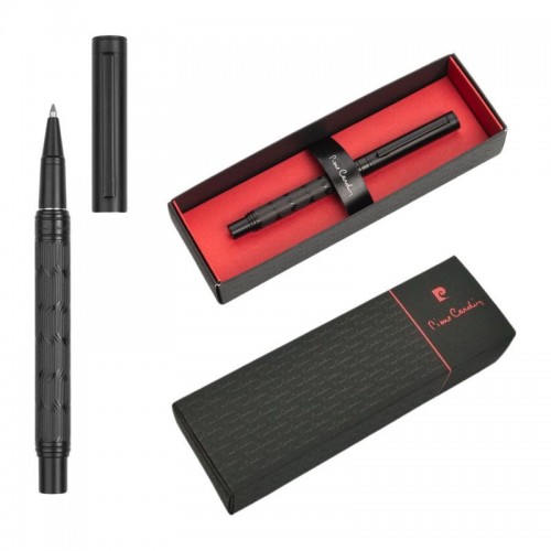 0B0303700IP3 ΜΕΤΑΛΛΙΚΟ ΣΤΥΛΟ ROLLER ESMEE