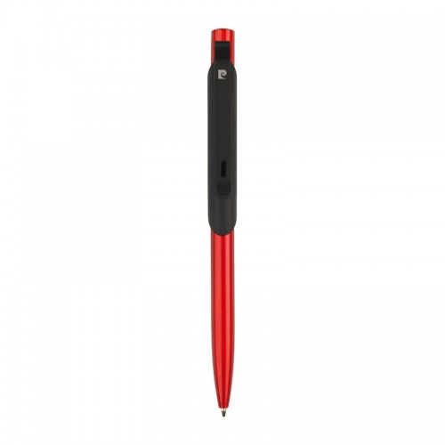 0B013990 ΣΤΥΛΟ ΔΙΑΡΚΕΙΑΣ SYMPHONY ΑΠΟ ΜΕΤΑΛΛΟ 