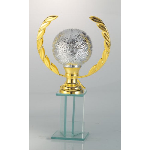 ΤΡΟΠΑΙΟ 6032 45cm -50%