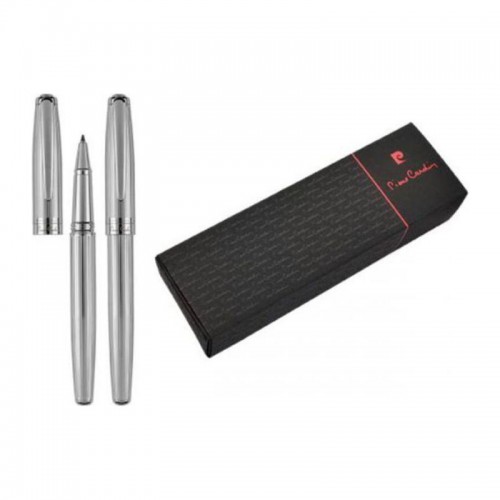 0B0300300IP3 ΣΤΥΛΟ ROLLERBALL LAURENCE