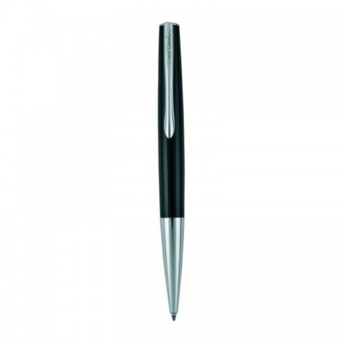 0B0101300IP3 ΣΤΥΛΟ MANCHE ΜΕ ΜΠΙΛΙΑ