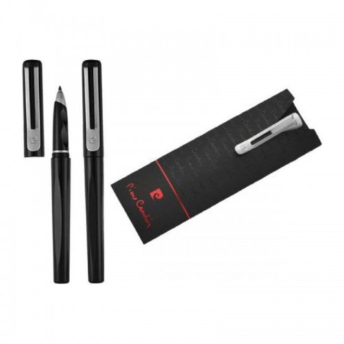 0B0300701IP3 ΣΤΥΛΟ ΔΙΑΡΚΕΙΑΣ GIRONDE