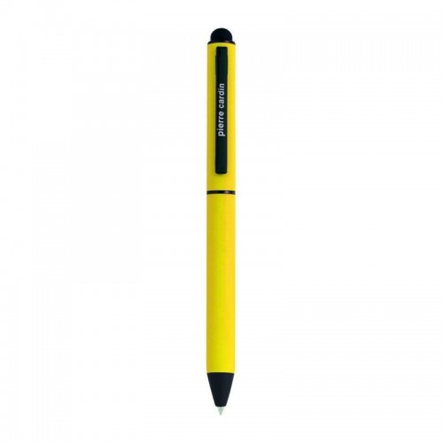 0B040100 ΣΕΤ ΓΡΑΦΗΣ CELEBRATION 