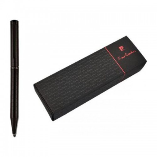 0B0100101IP3 ΣΤΥΛΟ ESPACE