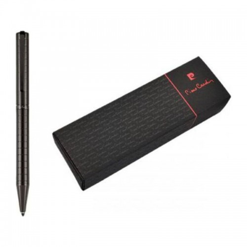 0B0100102IP3 ΣΤΥΛΟ ESPACE