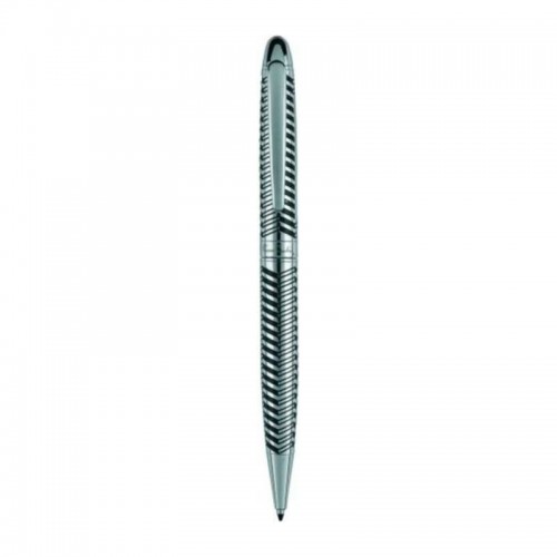 0B0100300IP3 ΣΤΥΛΟ ΜΕ ΜΠΙΛΙΑ  ELODIE