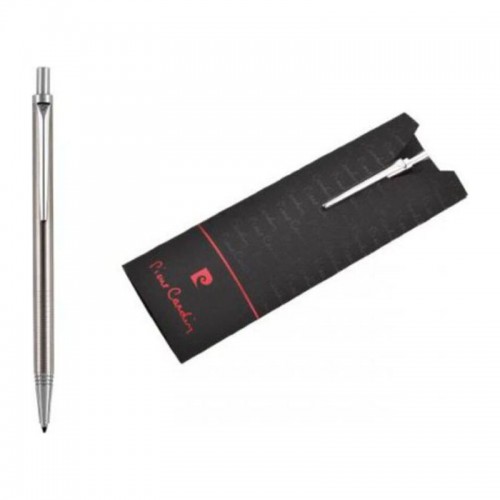 0B0101000IP3 ΣΤΥΛΟ AMOUR