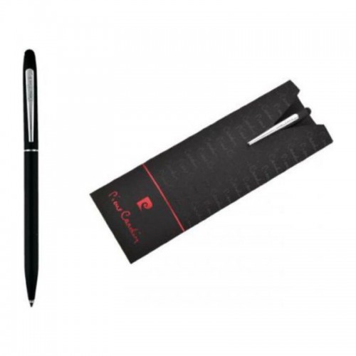 0B0101100IP3 ΣΤΥΛΟ MANCHE