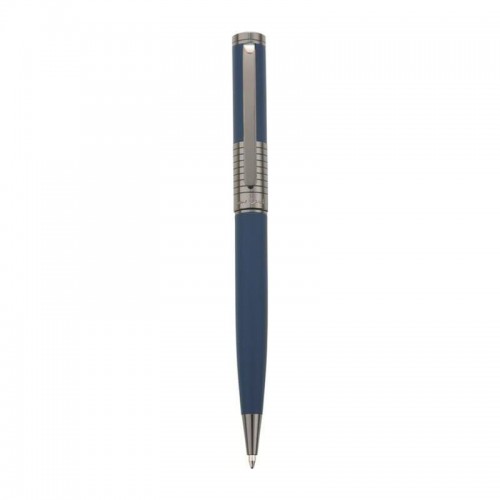 0B0101400IP3 ΣΤΥΛΟ ΔΙΑΡΚΕΙΑΣ EVOLUTION, ΜΠΛΕ