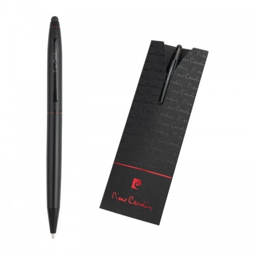 0B0102300IP3 ΣΤΥΛΟ ΔΙΑΡΚΕΙΑΣ VENDOME ΑΠΟ ΜΕΤΑΛΛΟ