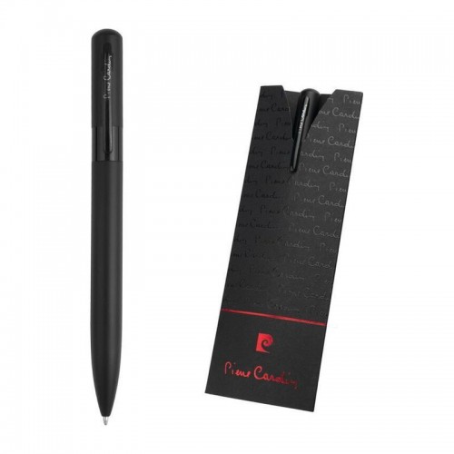 0B0102400IP3 ΣΤΥΛΟ ΔΙΑΡΚΕΙΑΣ TRIOMPHE ΑΠΟ ΜΕΤΑΛΛΟ