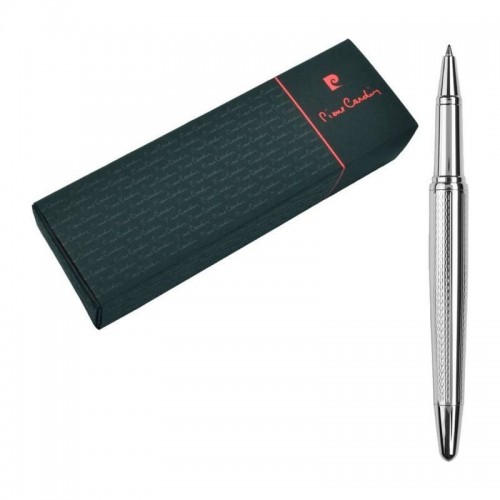 0B0303200IP3 ROLLER PIERRE CARDIN ROI ΑΣΗΜΙ