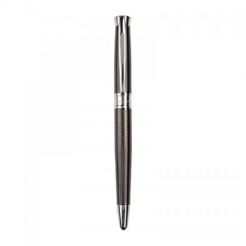 0B0303201IP3 ROLLER PIERRE CARDIN ROI  ΣΕ ΑΠΟΧΡΩΣΗ GUNMETAL