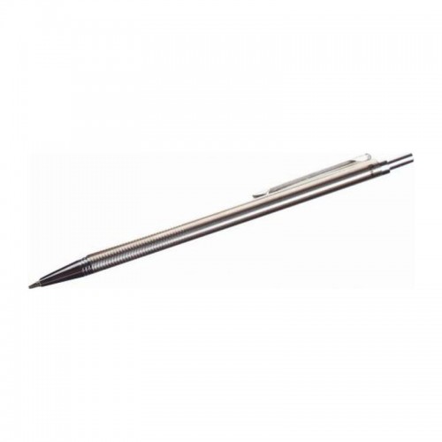 0B0500200IP3 ΜΗΧΑΝΙΚΟ ΜΟΛΥΒΙ AMOUR