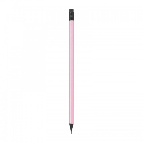 015321 ΜΟΛΥΒΙ ΜΕ ΓΟΜΑ ΣΕ ΜΕΤΑΛΛΙΚΑ ΧΡΩΜΑΤΑ