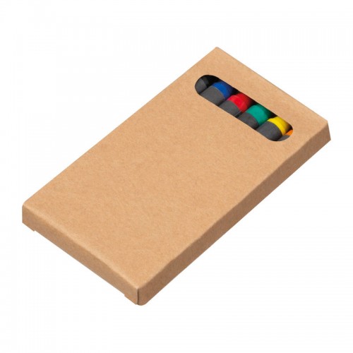 014464 ΣΕΤ ΚΗΡΟΜΠΟΓΙΕΣ