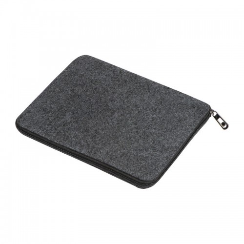 024378 ΣΕΤ ΖΩΓΡΑΦΙΚΗΣ ΣΕ ΘΗΚΗ ΑΠΟ ΤΣΟΧΑ