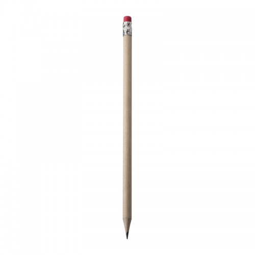 010393 ΜΟΛΥΒΙ ΜΕ ΓΟΜΑ