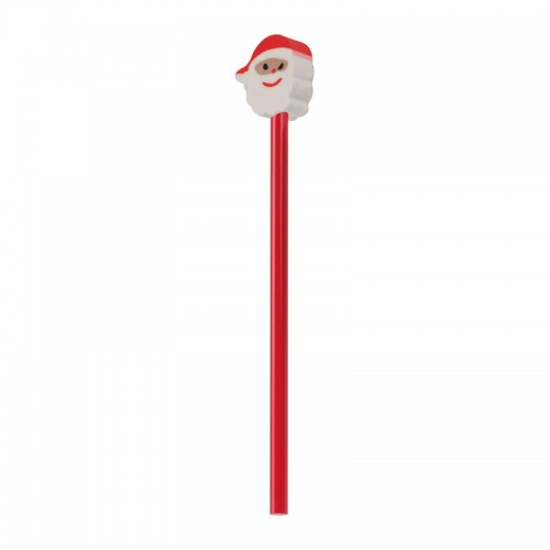 010620 ΜΟΛΥΒΙΑ ΜΕ ΔΙΑΦΟΡΕΣ ΓΟΜΕΣ