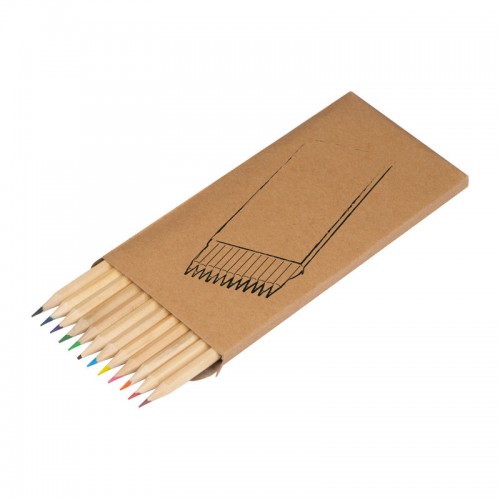 013164 ΣΕΤ 12 ΞΥΛΟΜΠΟΓΙΕΣ