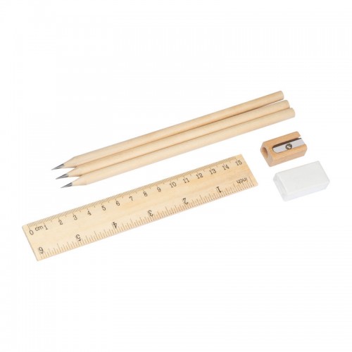 023216 ΣΕΤ ΓΡΑΦΗΣ