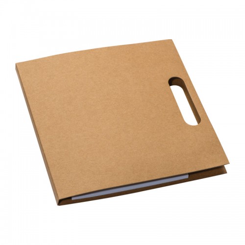 050493 ΒΙΒΛΙΟ ΖΩΓΡΑΦΙΚΗΣ