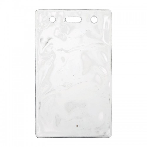 091589 ΘΗΚΗ ΚΑΡΤΩΝ ΚΑΤΑΘΕΣΗΣ ΤΟΠΟΘΕΤΗΣΗΣ