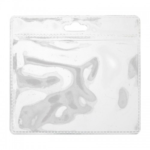 091591 ΟΡΙΖΟΝΤΙΑ ΘΗΚΗ ΚΑΡΤΕΛΩΝ