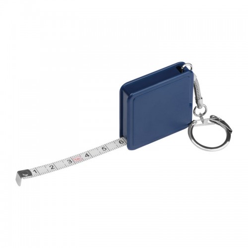 088808 ΜΕΤΡΟΤΑΙΝΙΑ ΑΠΟ ΧΑΛΥΒΑ 1 ΜΕΤΡΟΥ