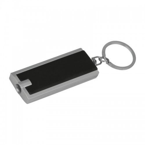 092311 ΜΠΡΕΛΟΚ ΜΕ ΛΕΥΚΟ LED