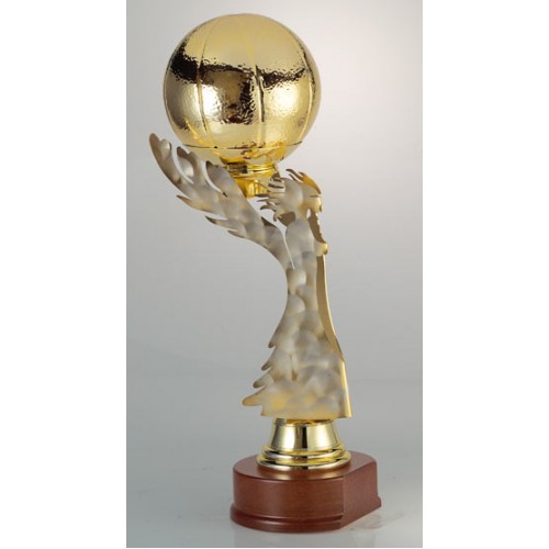 ΤΡΟΠΑΙΟ 6047 62cm -65%