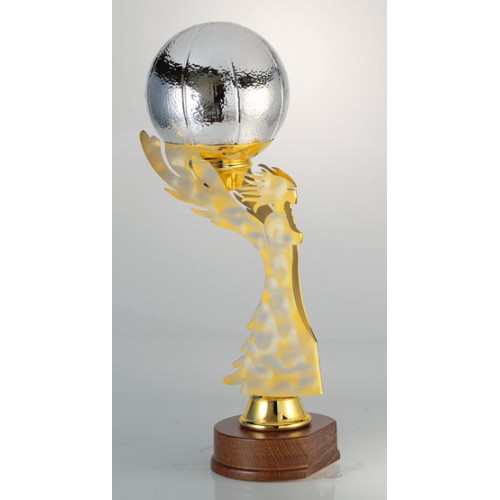 ΤΡΟΠΑΙΟ 6046 59cm -65%