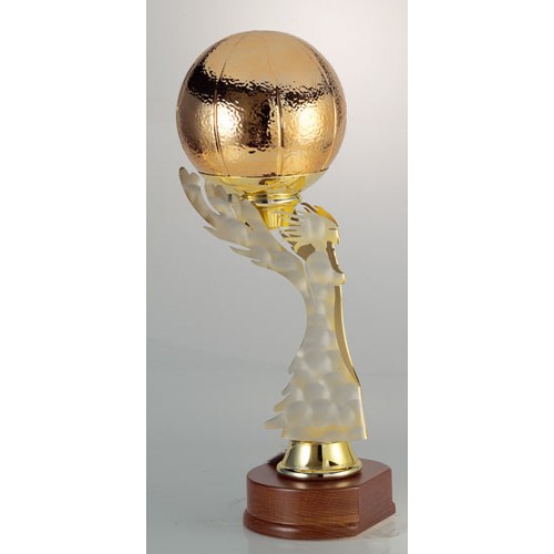 ΤΡΟΠΑΙΟ 6045 56cm -65%