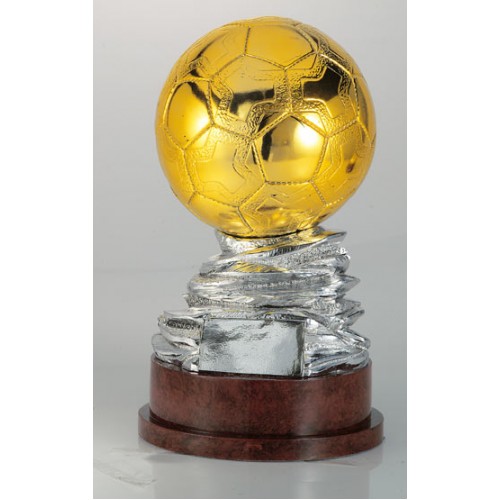 ΤΡΟΠΑΙΟ 6049 38cm -65%