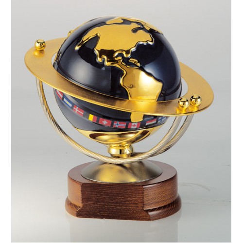 ΤΡΟΠΑΙΟ 6050 31cm -45%